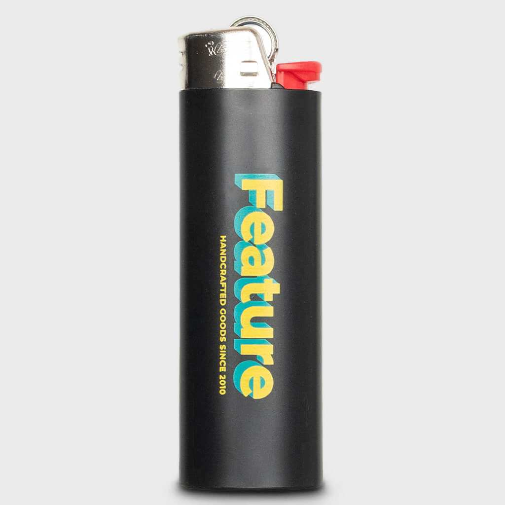 Feature