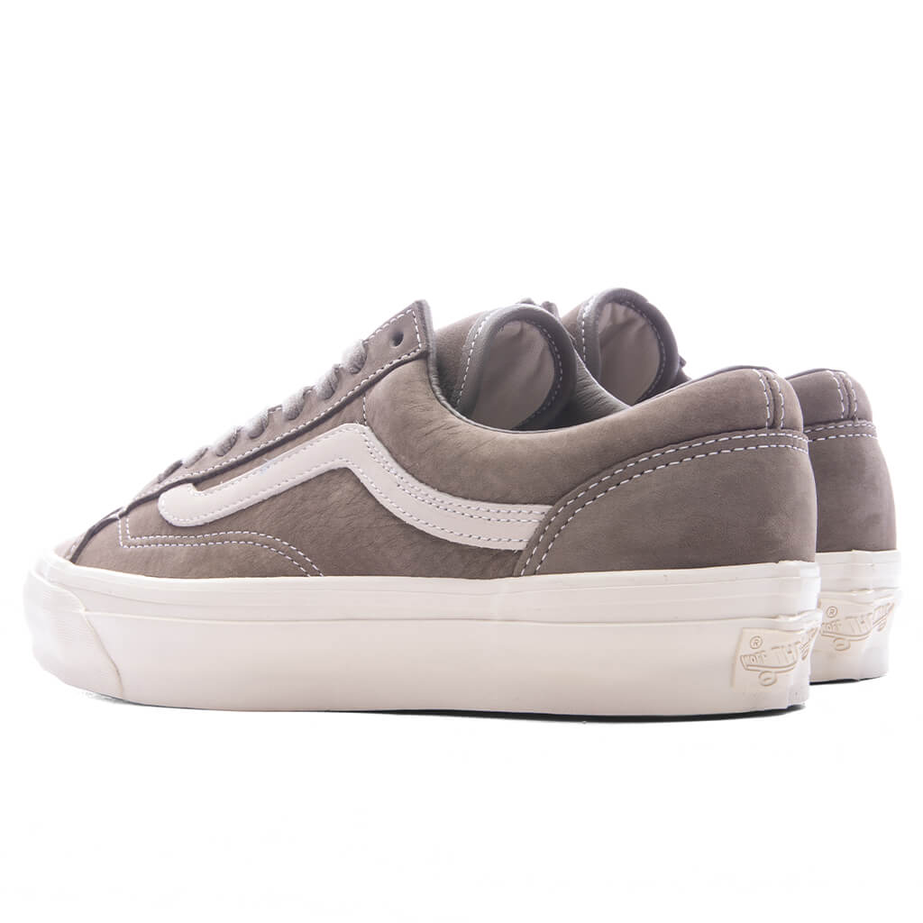 Feature
