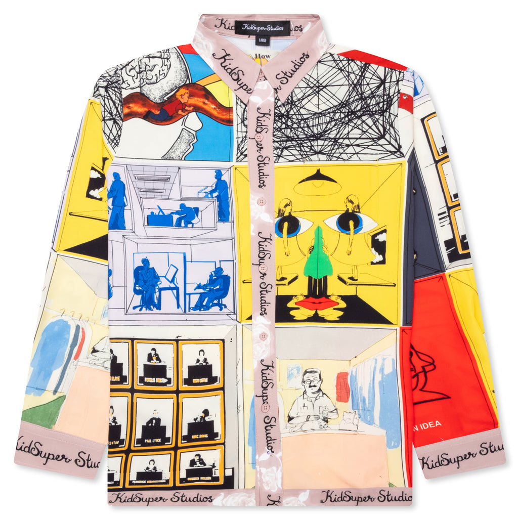 Feature