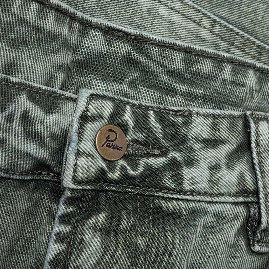 Feature