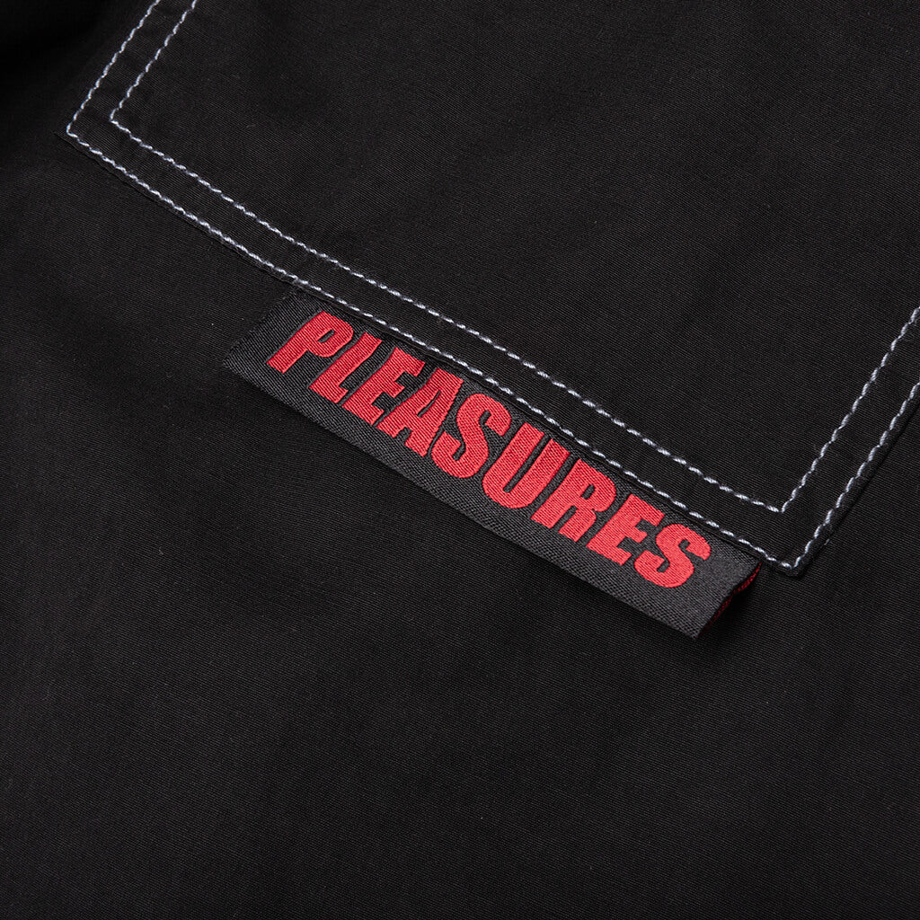 Feature