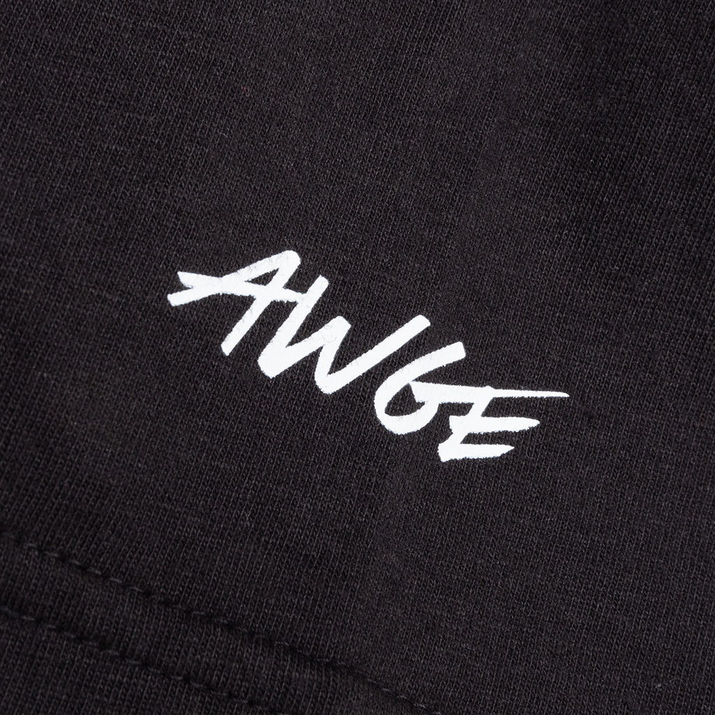 Feature