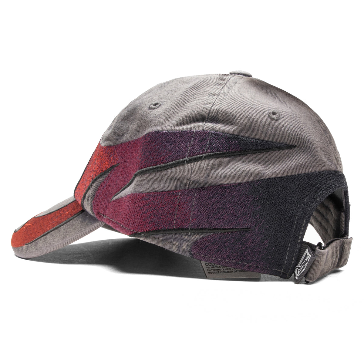 Feature