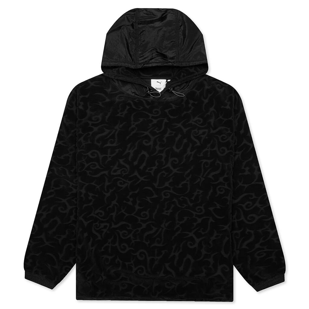 Feature