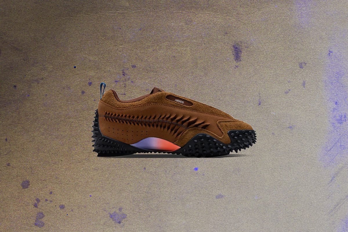 featuredrelease -preordertop- -preorder2-