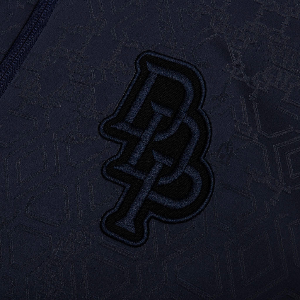Feature
