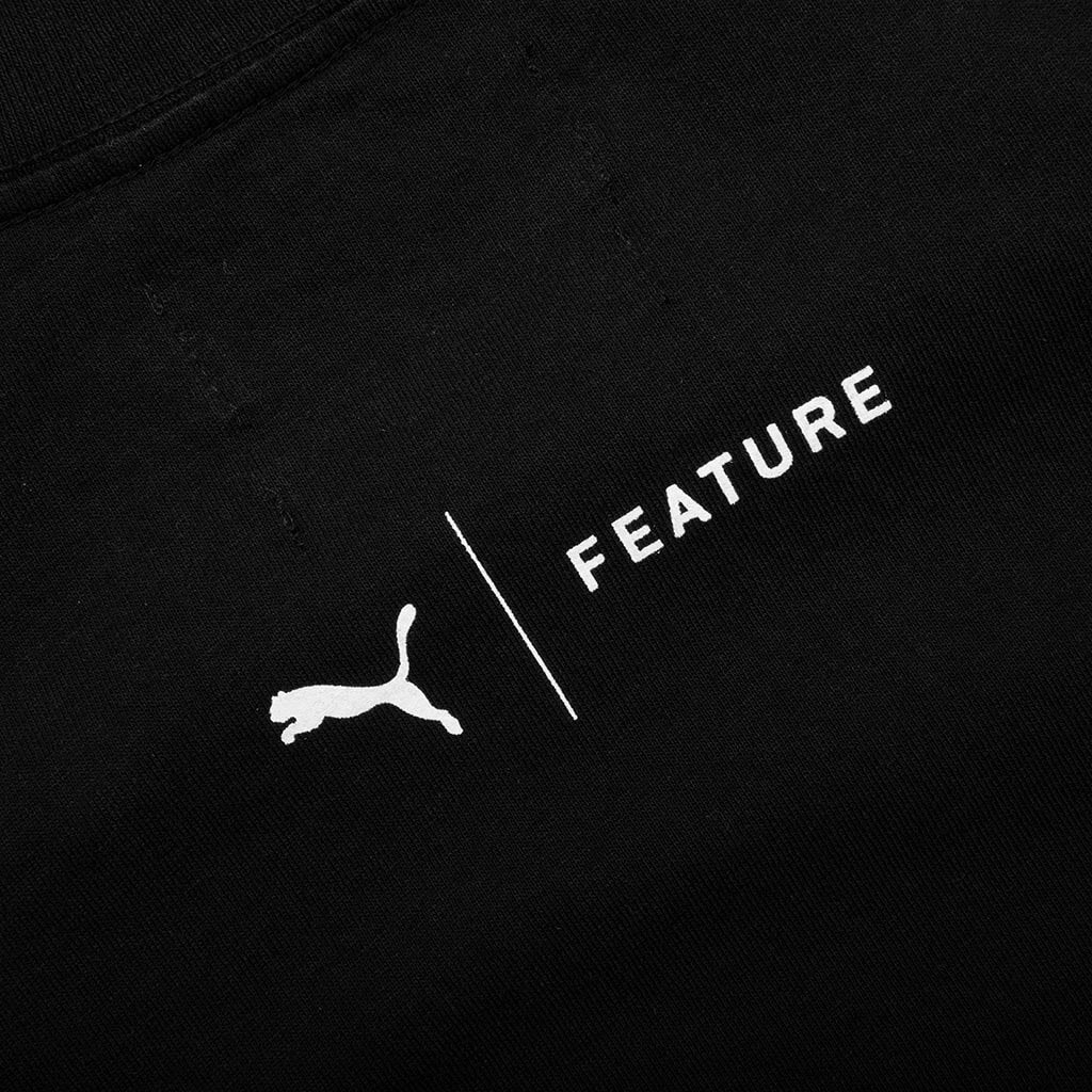 Feature