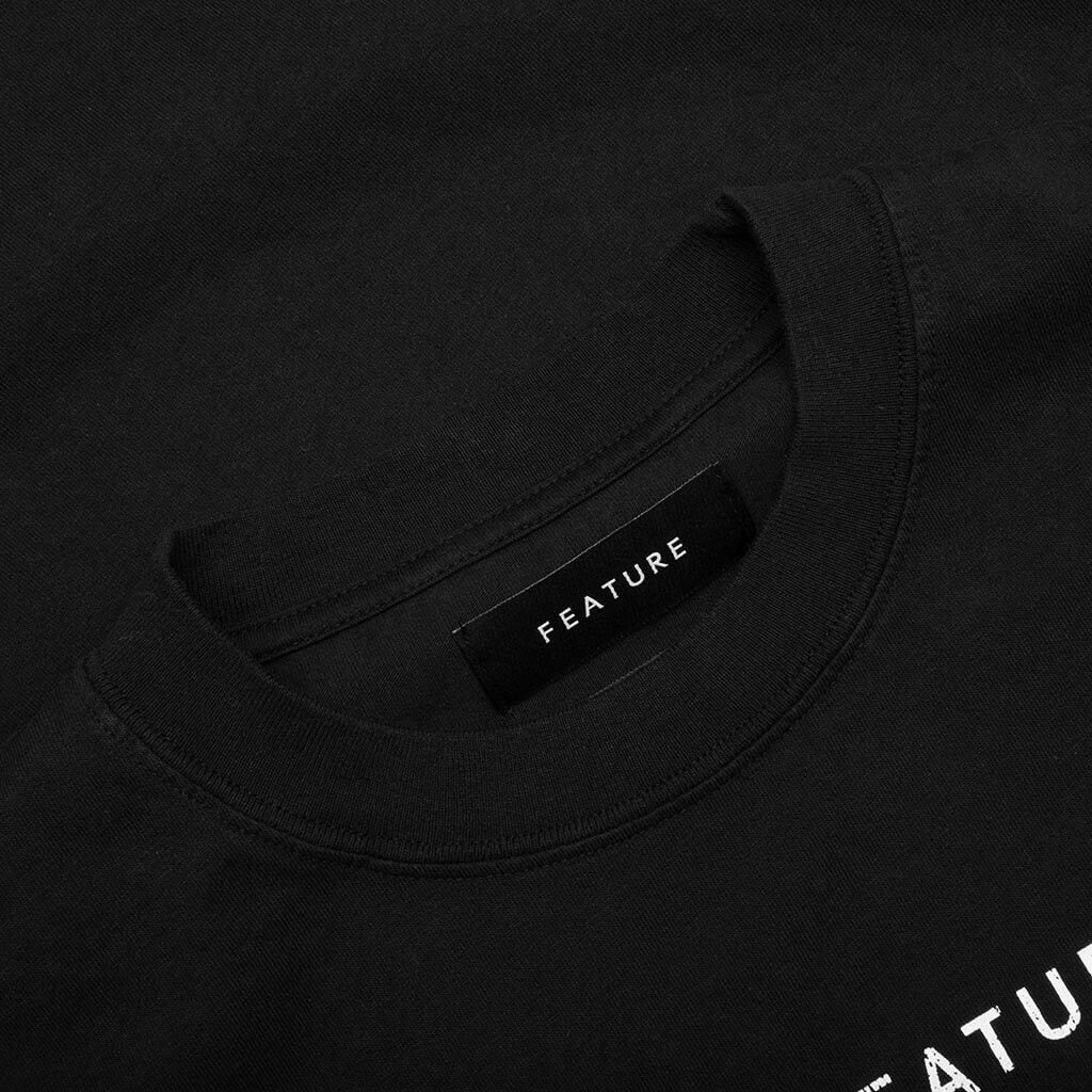 Feature