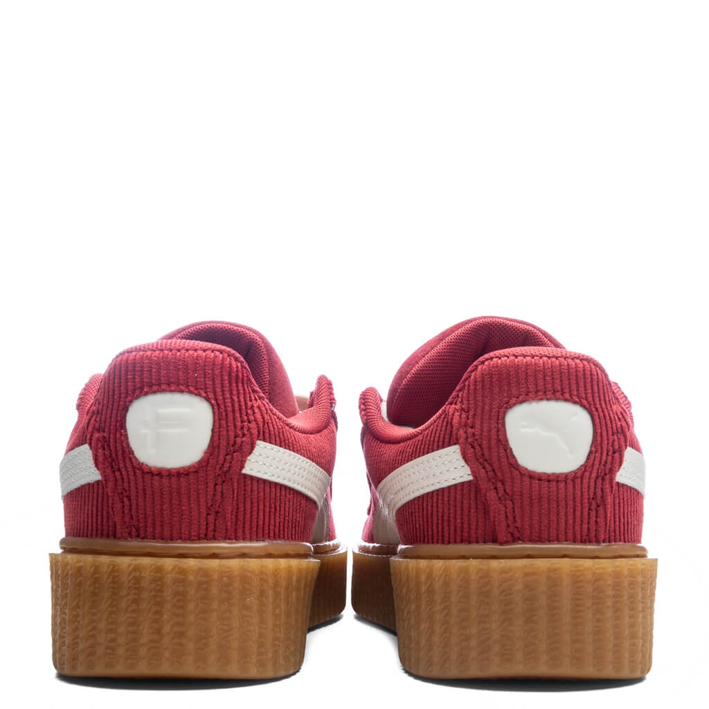 Feature