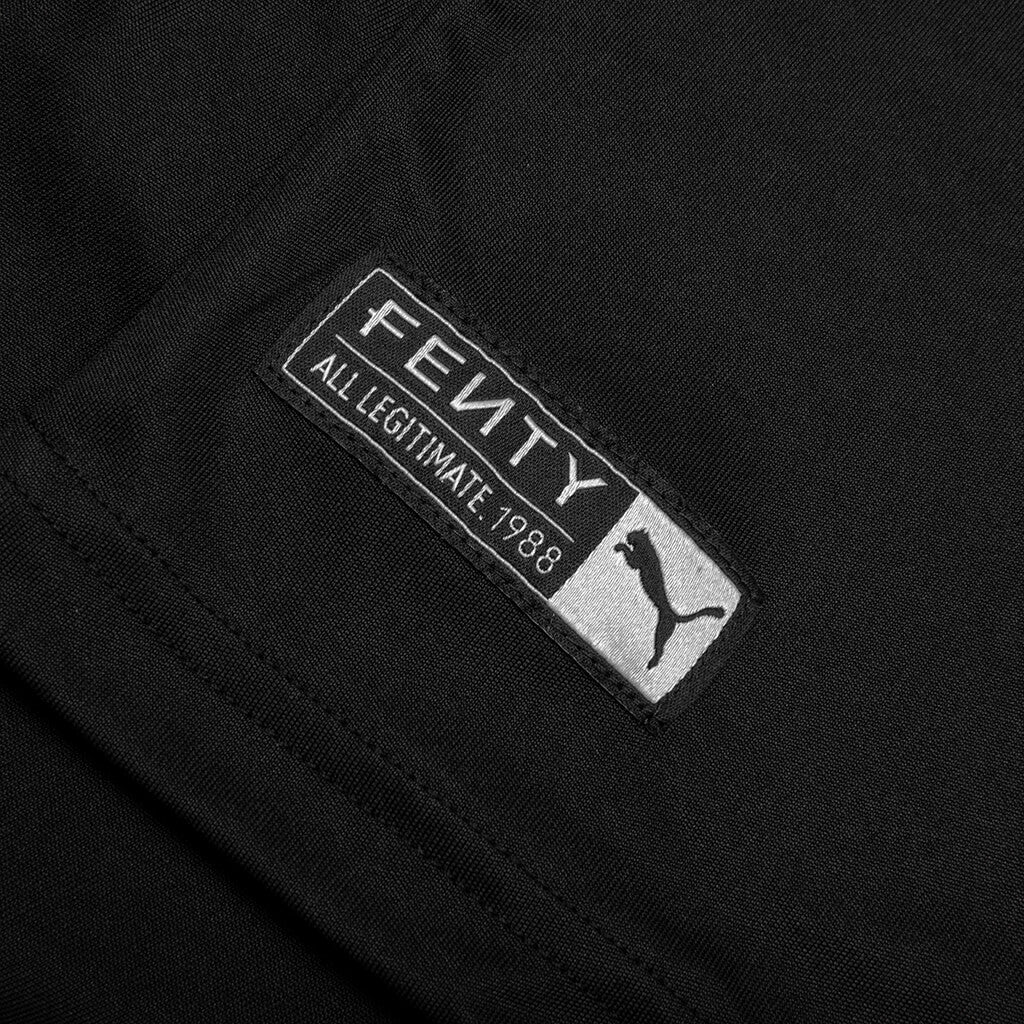 Feature
