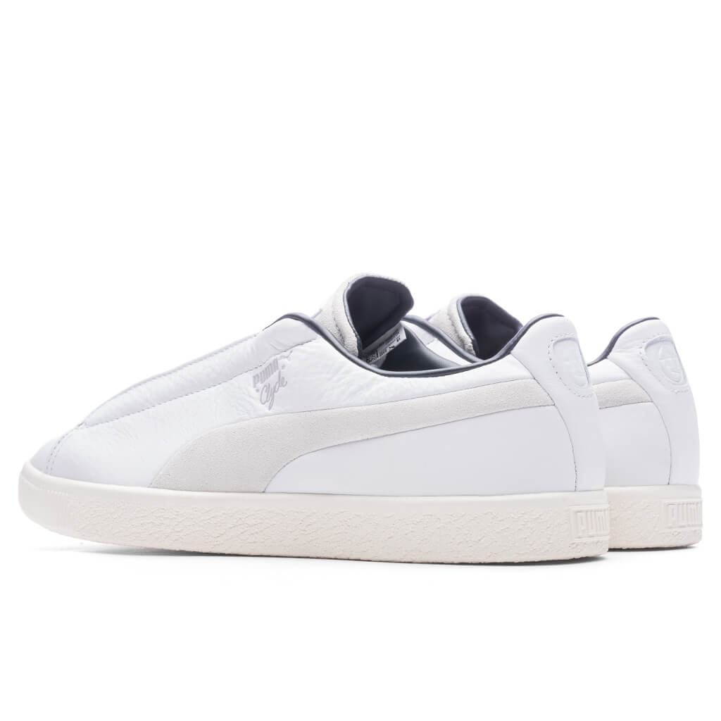 Feature
