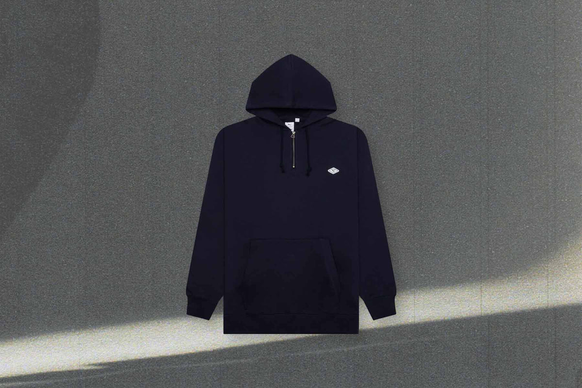 featuredrelease -preordertop- -preorder1-