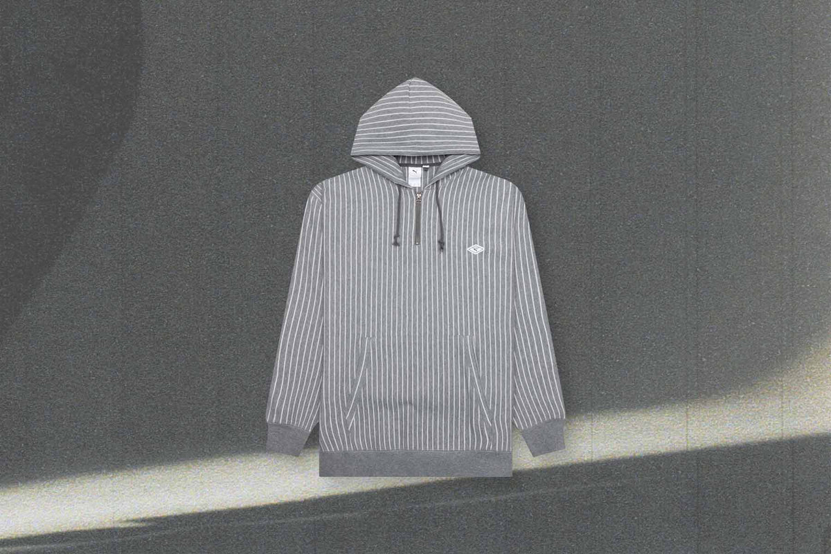 featuredrelease -preordertop- -preorder1-
