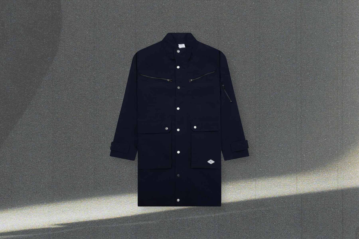 featuredrelease -preordertop- -preorder1-