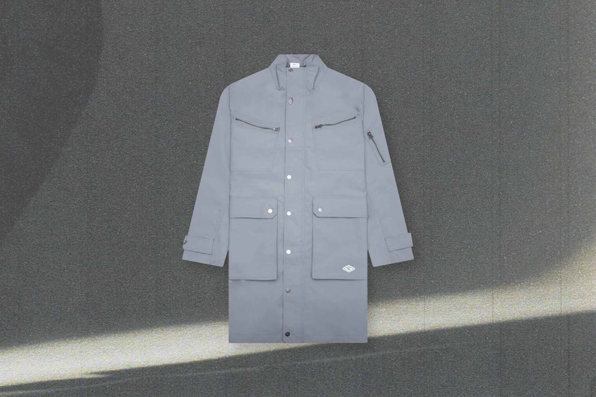 featuredrelease -preordertop- -preorder1-