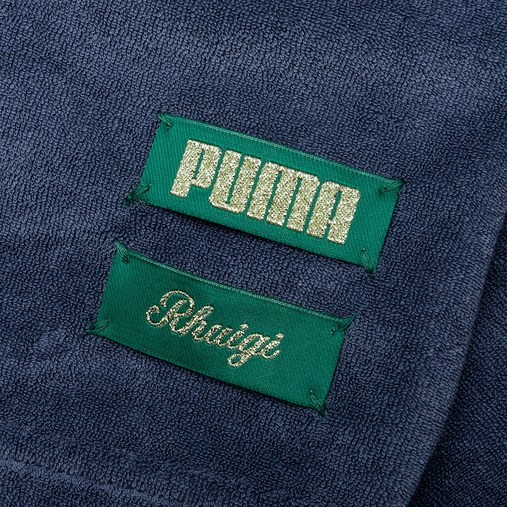 Feature