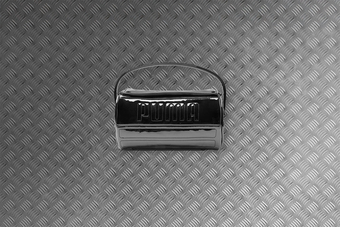 featuredrelease -preordertop- -preorder2-