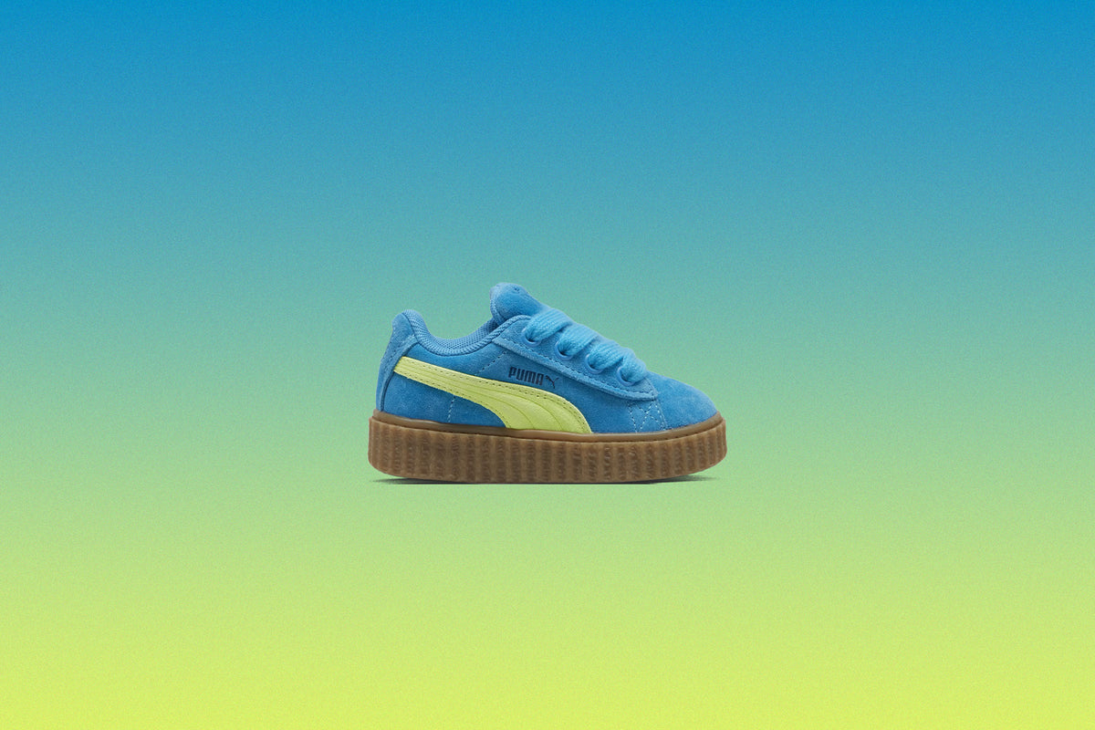 featuredrelease -preordertop- -preorder1-