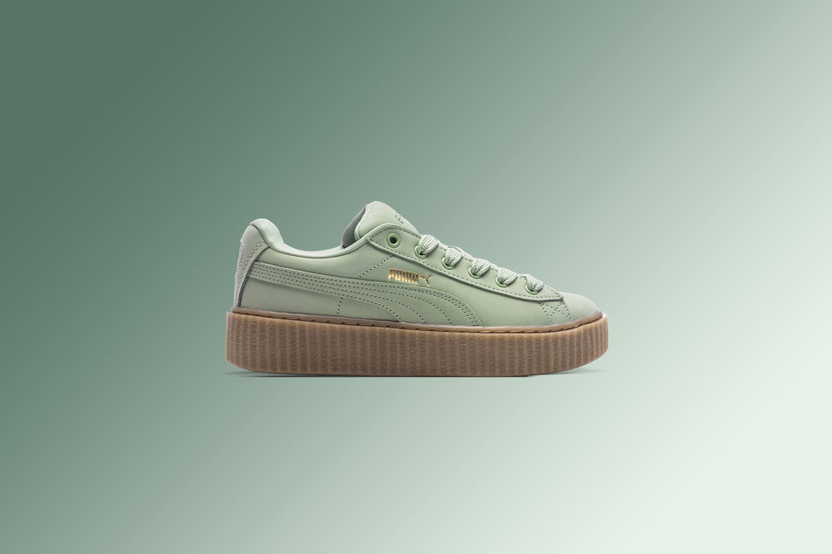 featuredrelease -preordertop- -preorder1-