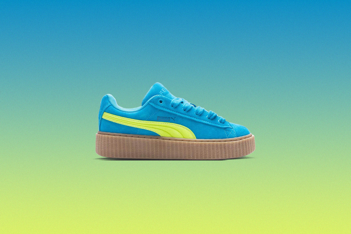 featuredrelease -preordertop- -preorder1-