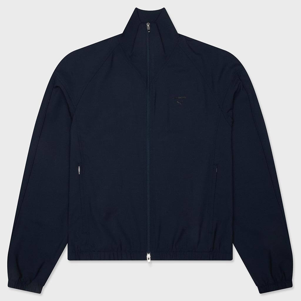 Feature