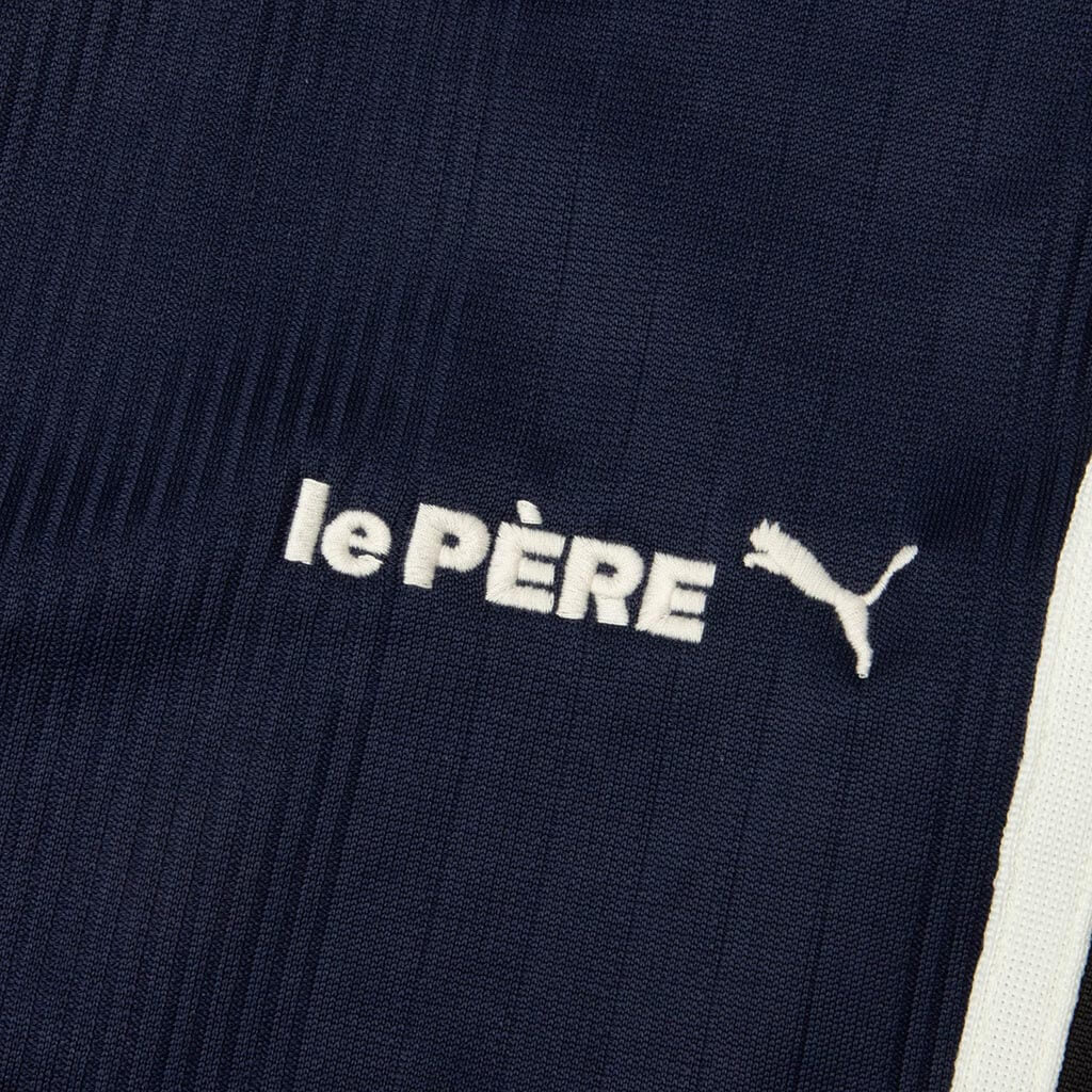 Feature