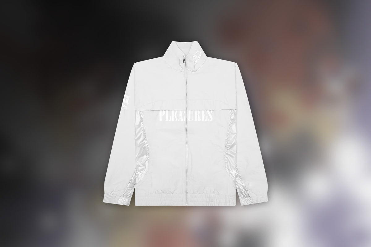 featuredrelease -preordertop- -preorder1-