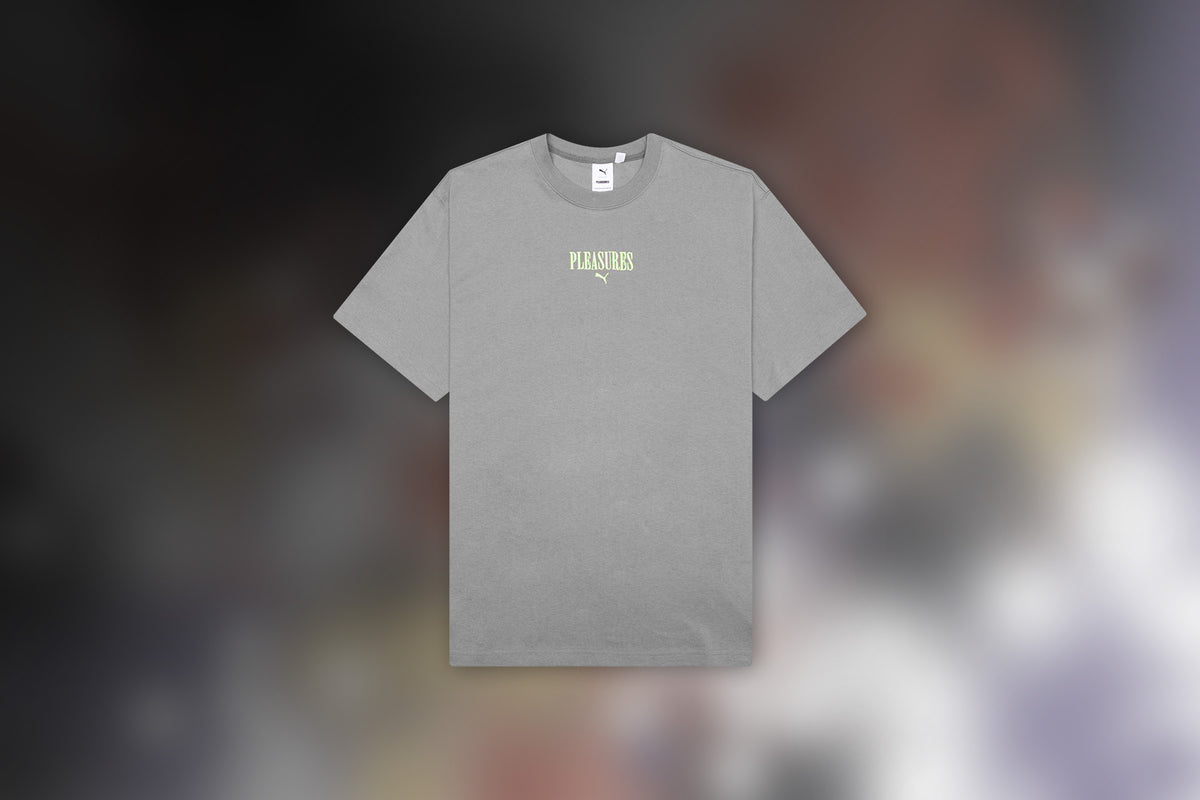 featuredrelease -preordertop- -preorder1-