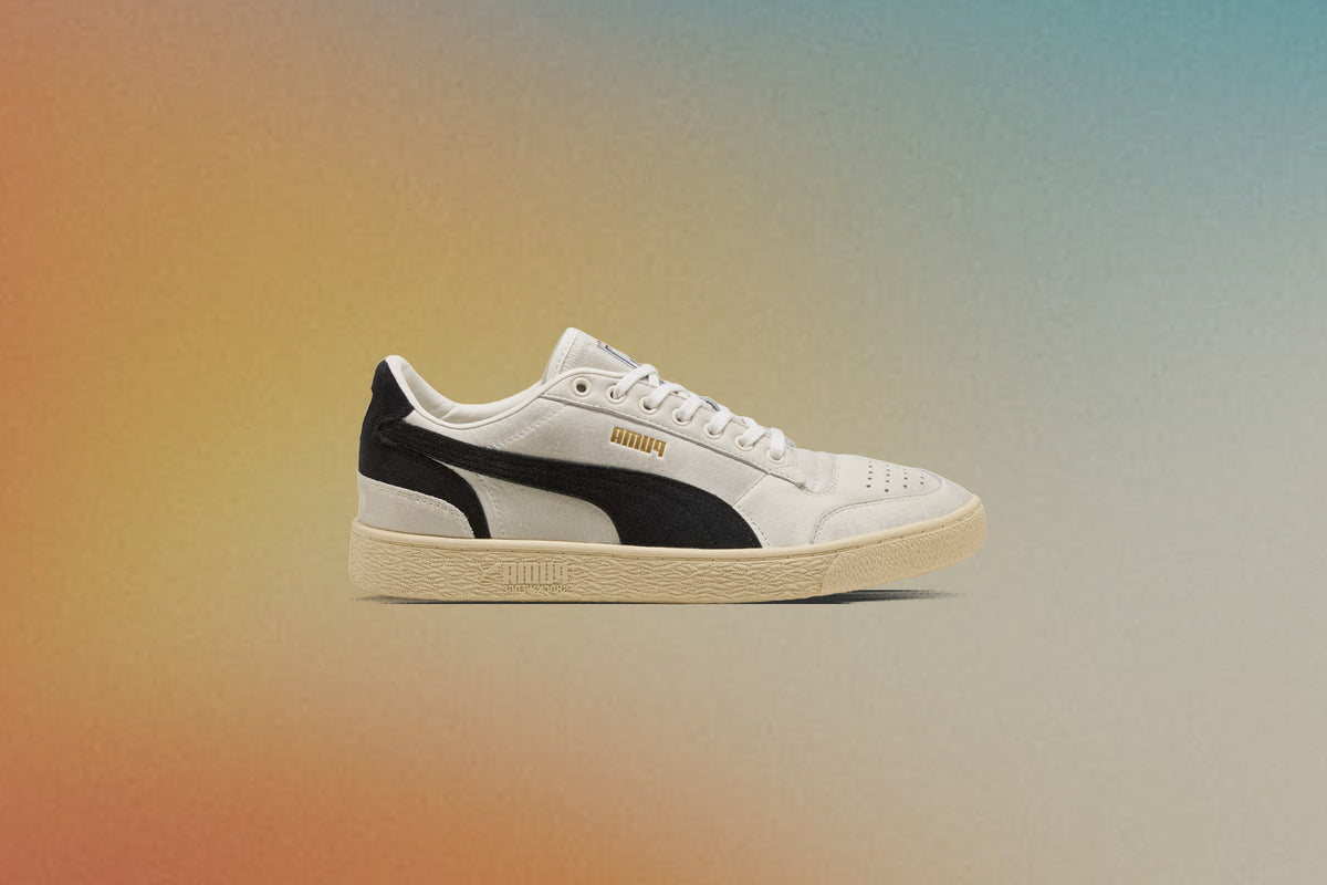 featuredrelease -preordertop- -preorder2-