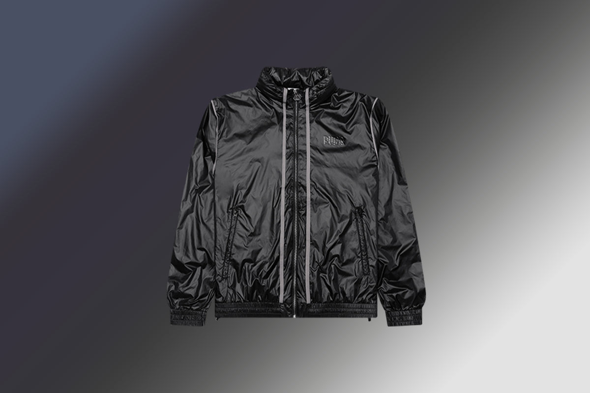 featuredrelease -preordertop- -preorder1-