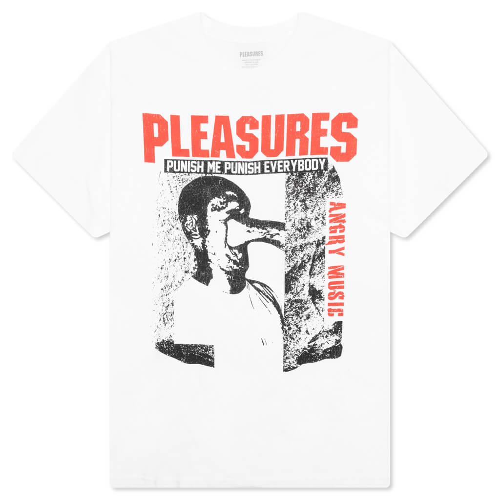 Feature