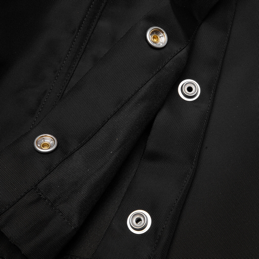 Feature