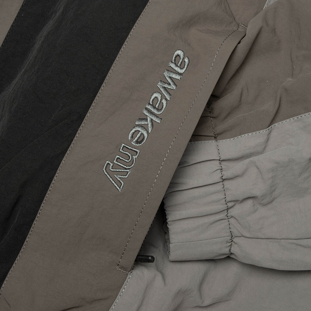 Feature