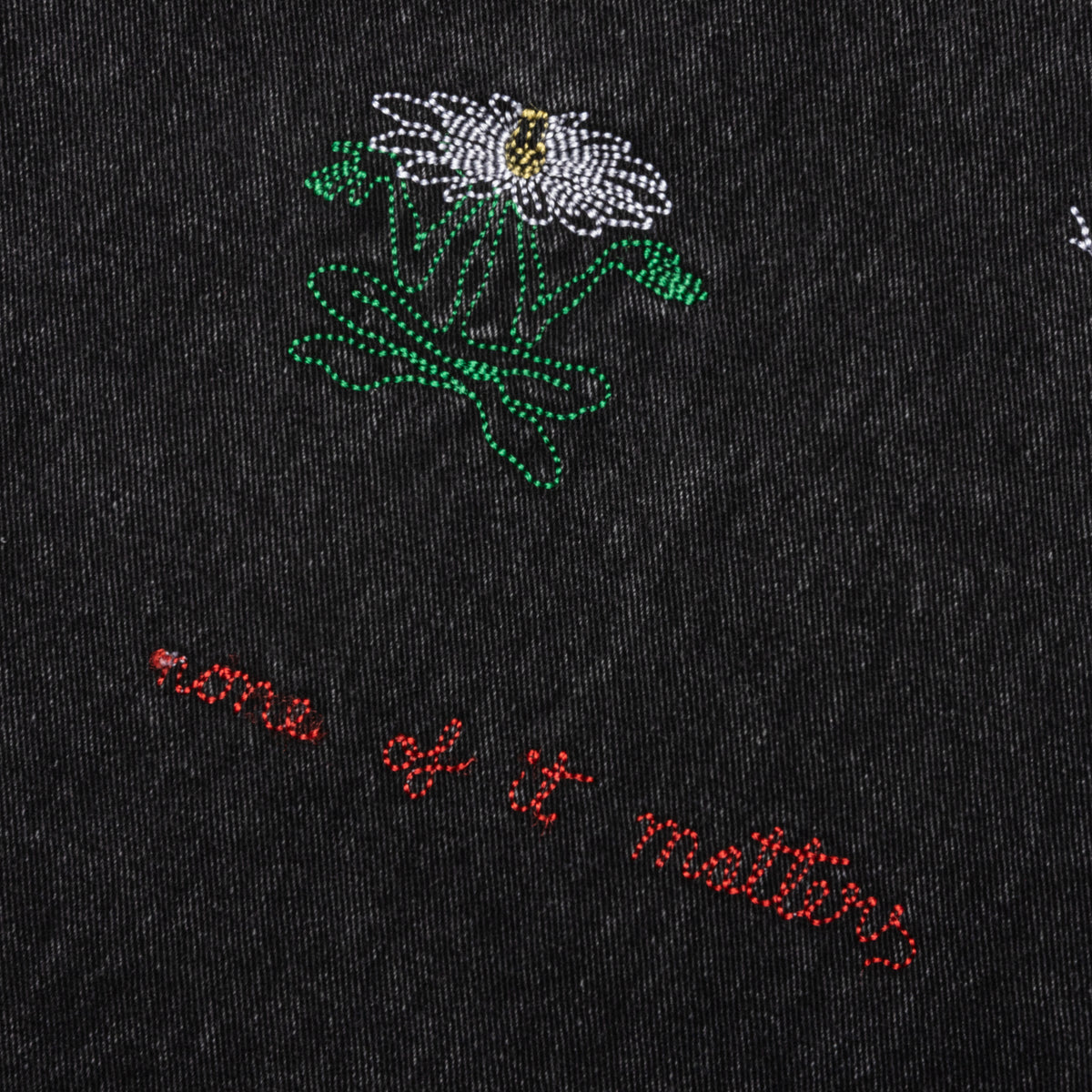 Feature