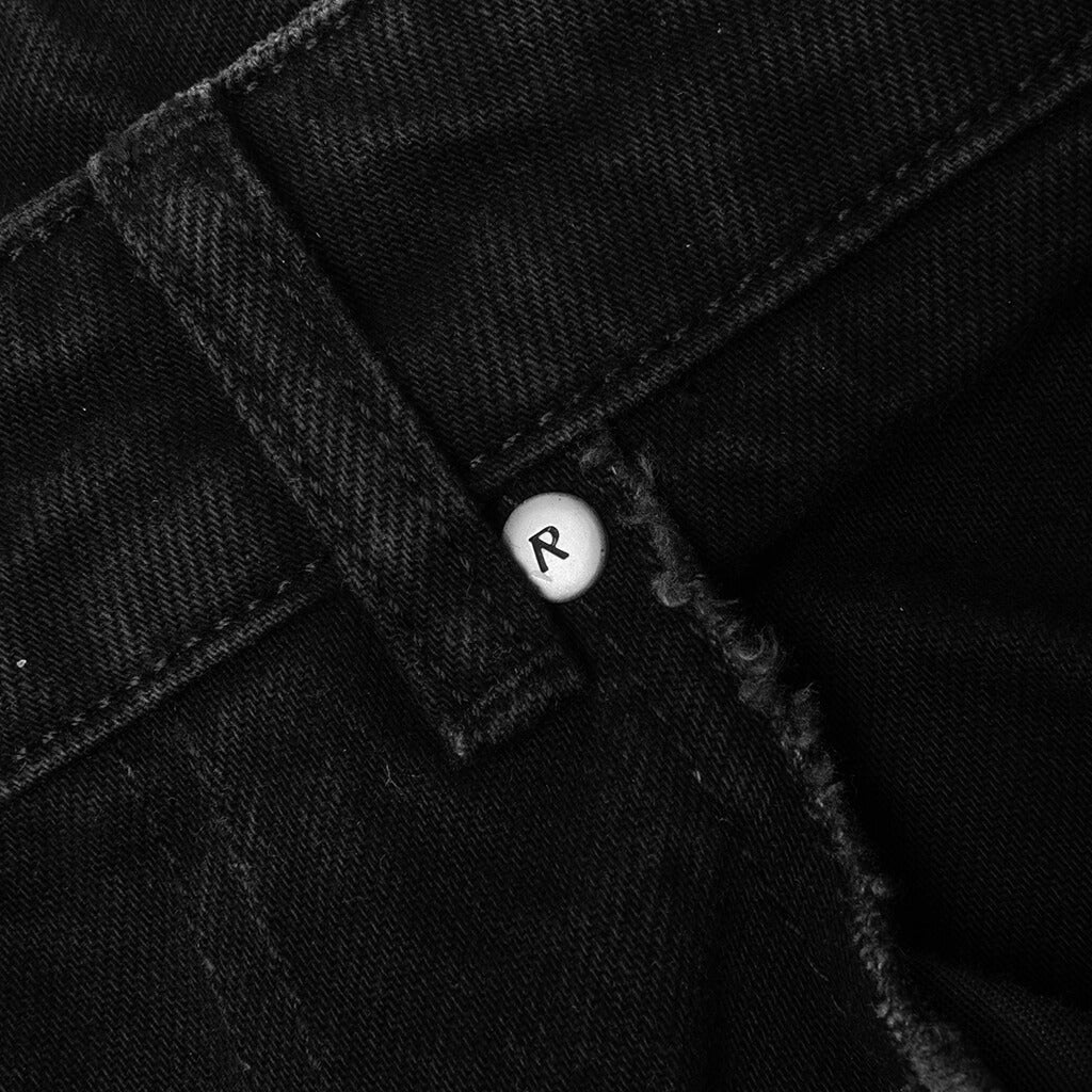 Feature
