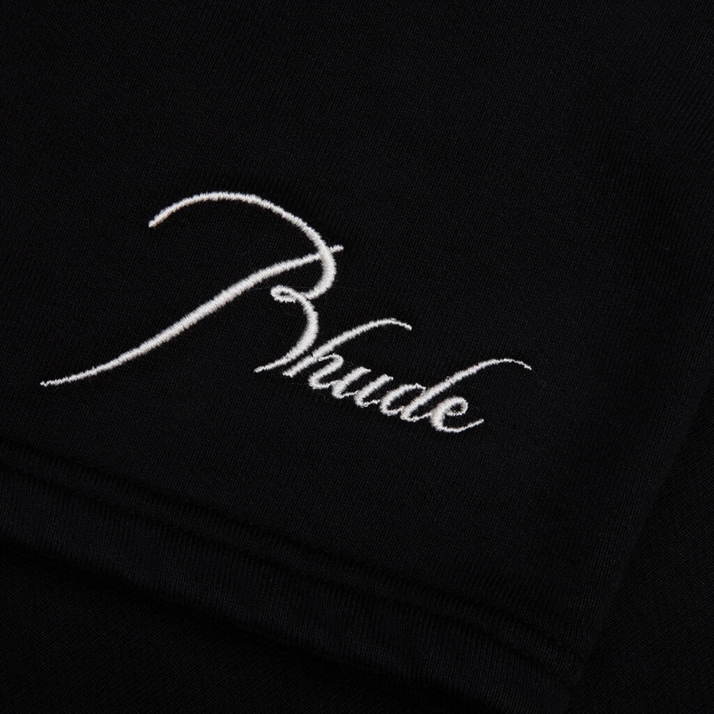 Feature