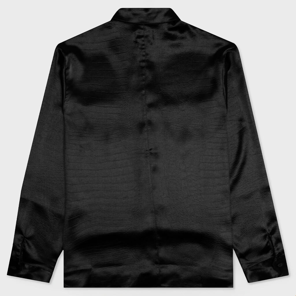 Feature