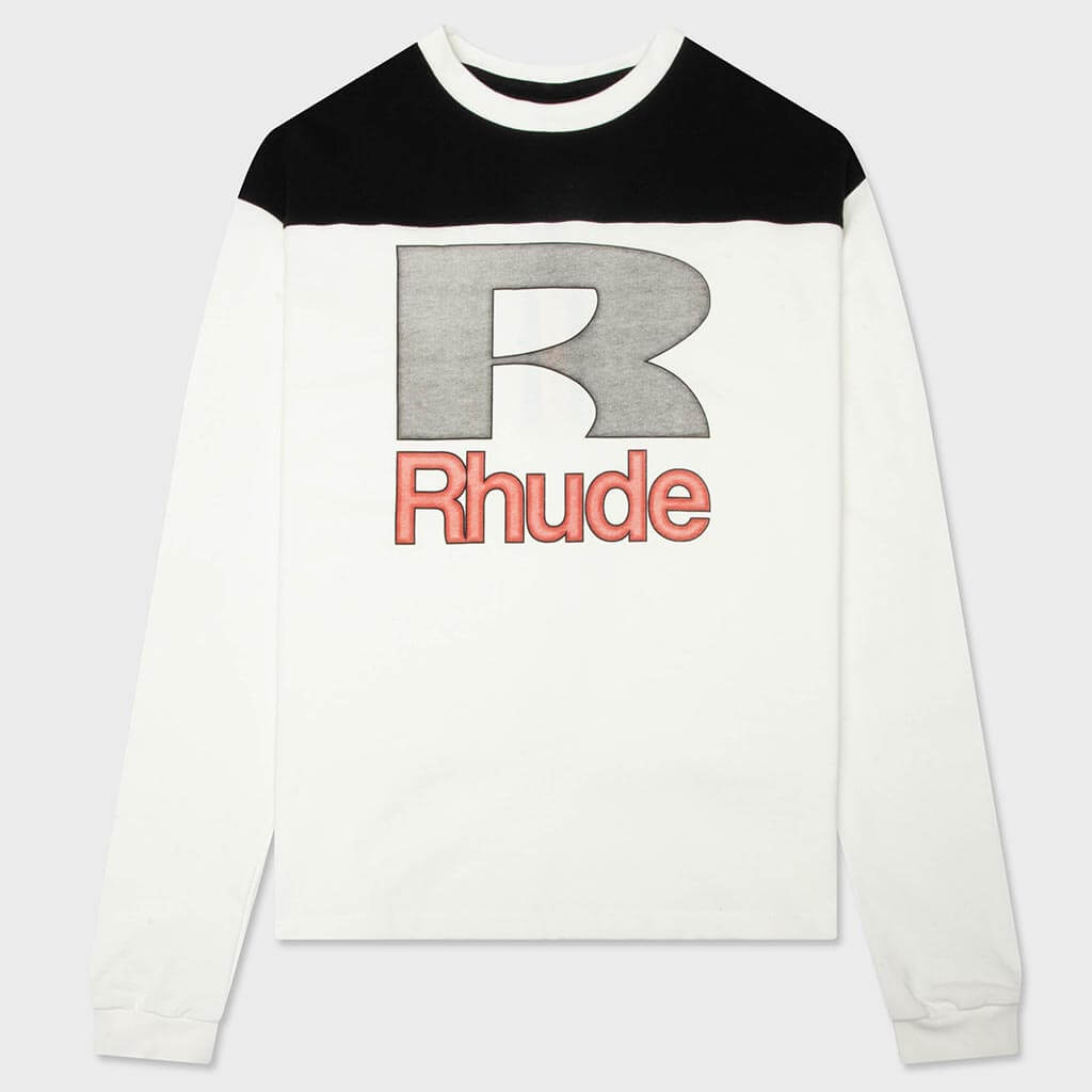 Feature