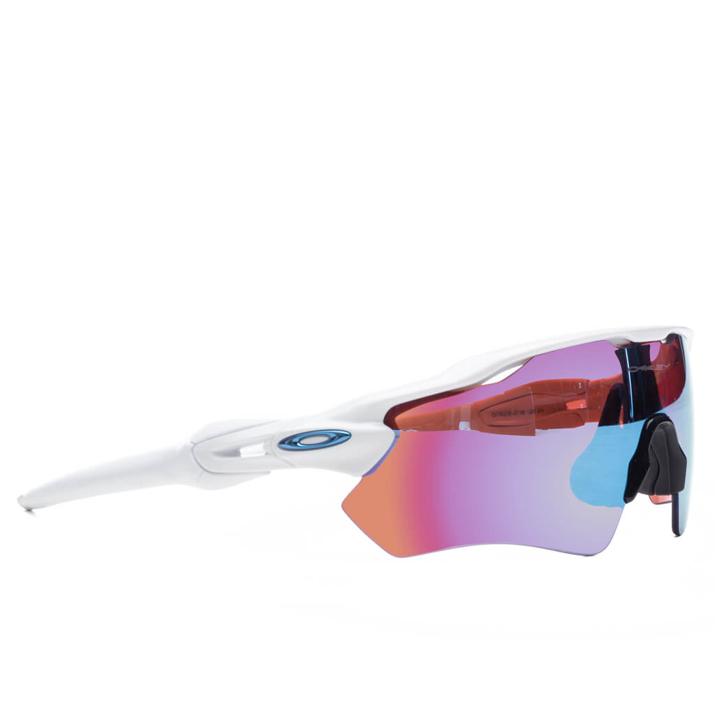 Feature
