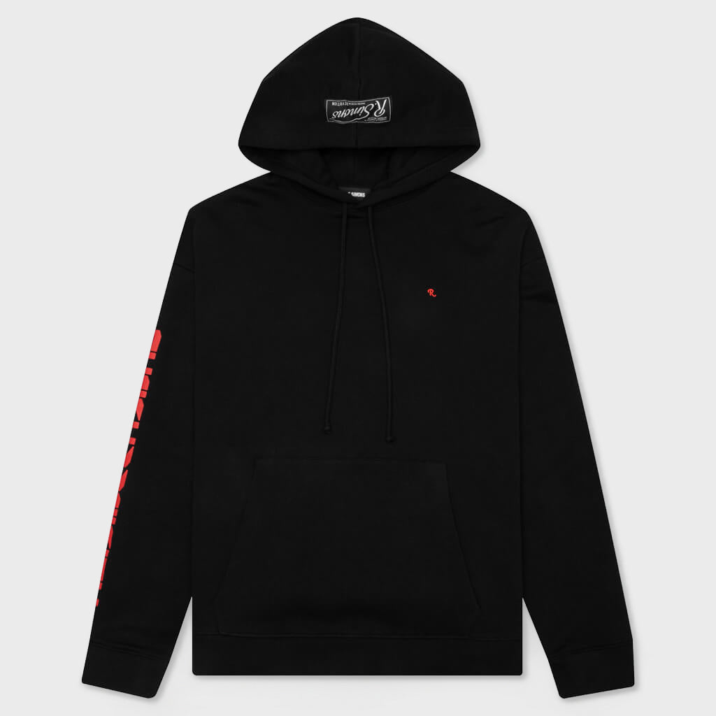 Feature