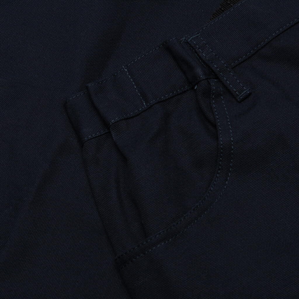 Feature