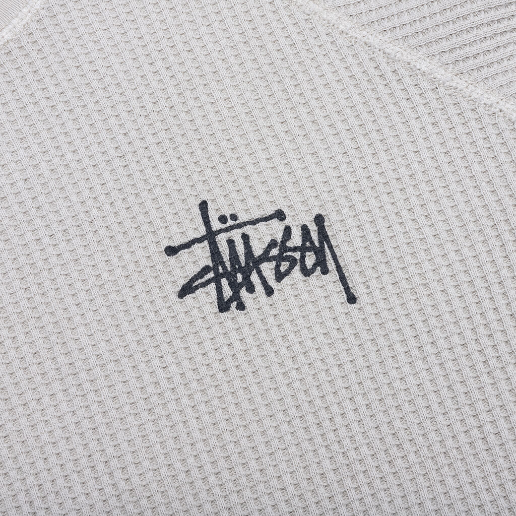 Feature
