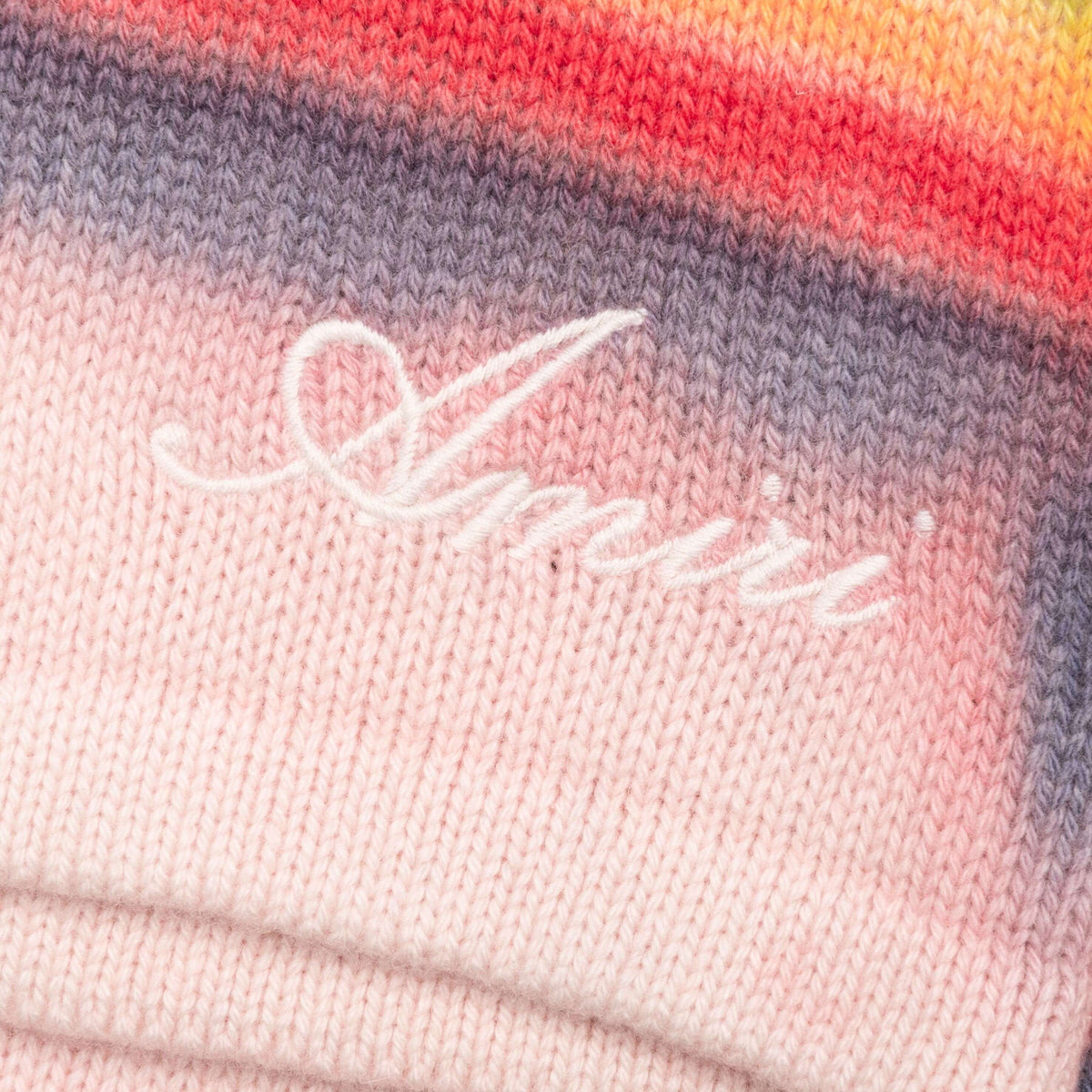 Feature