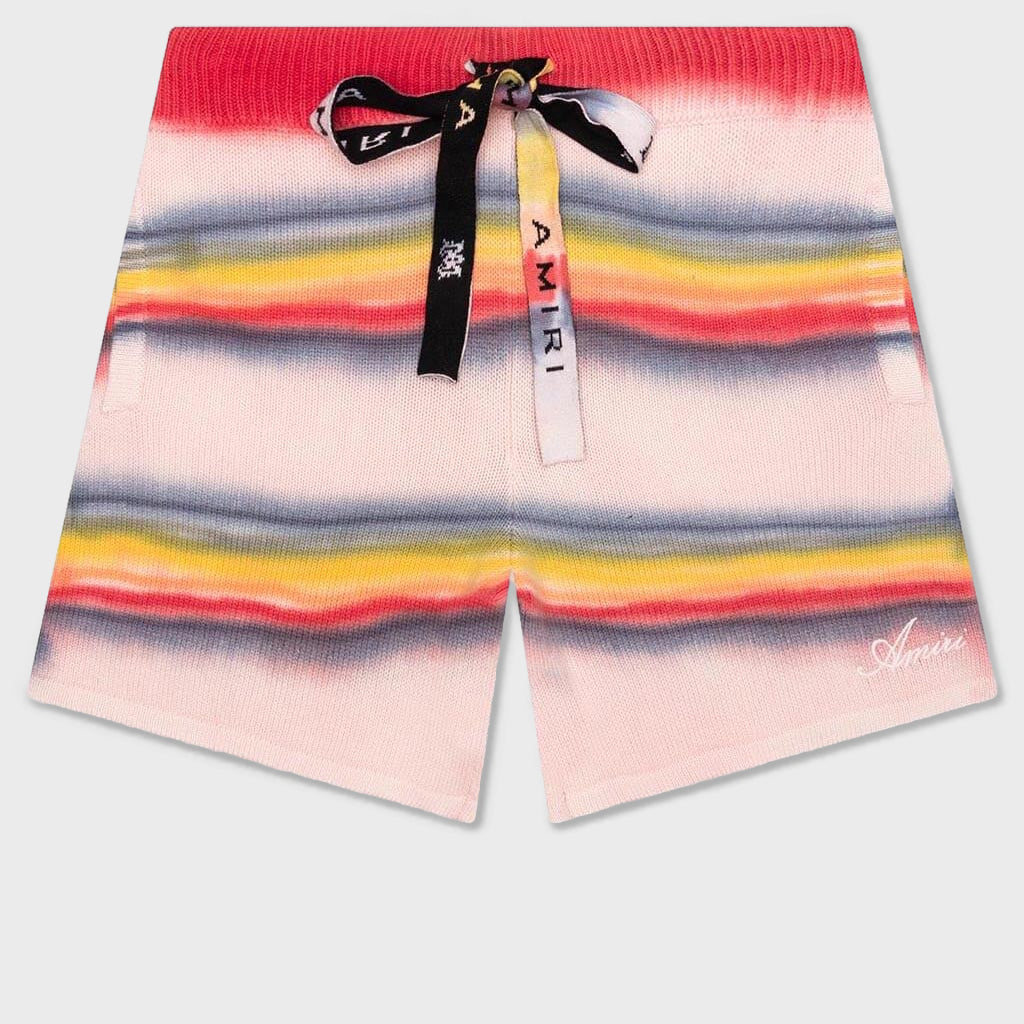 Feature