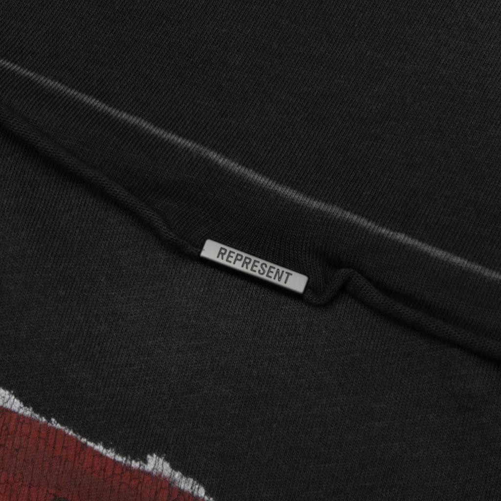 Feature
