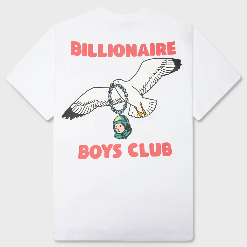 Feature