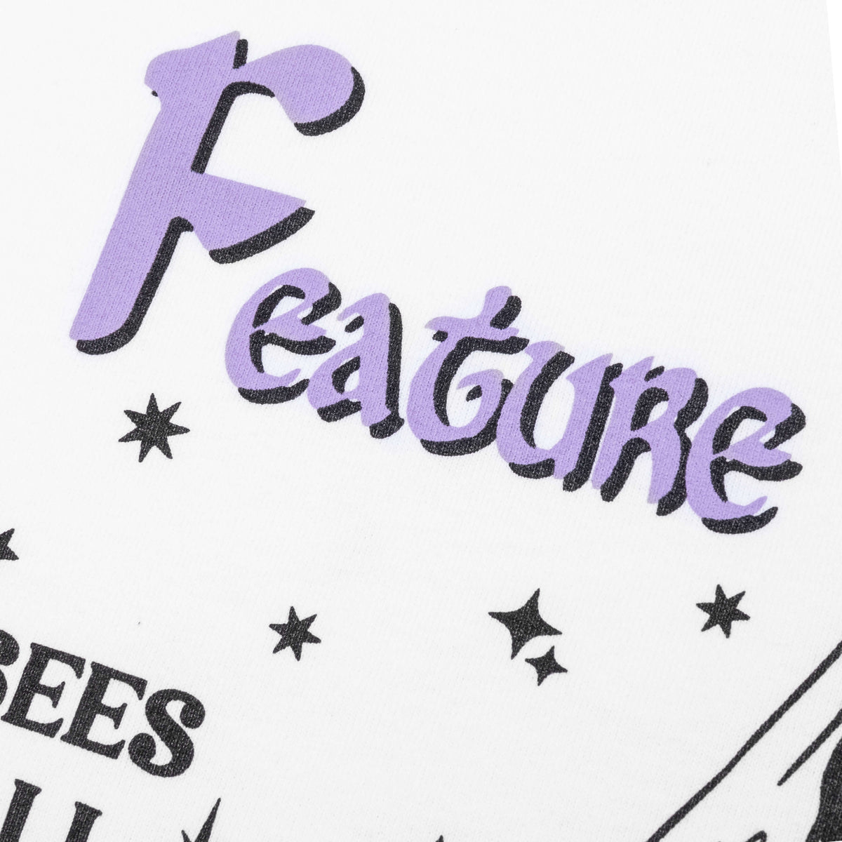 Feature
