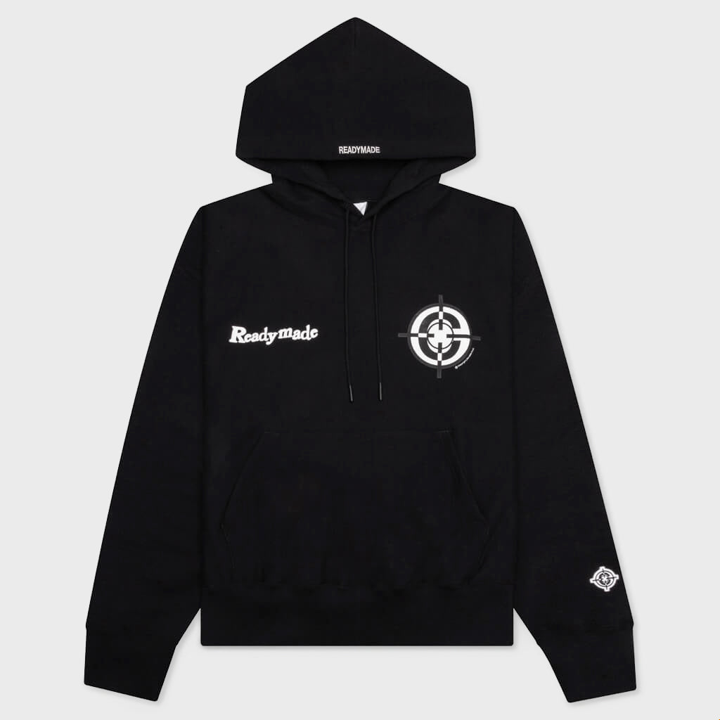 Feature