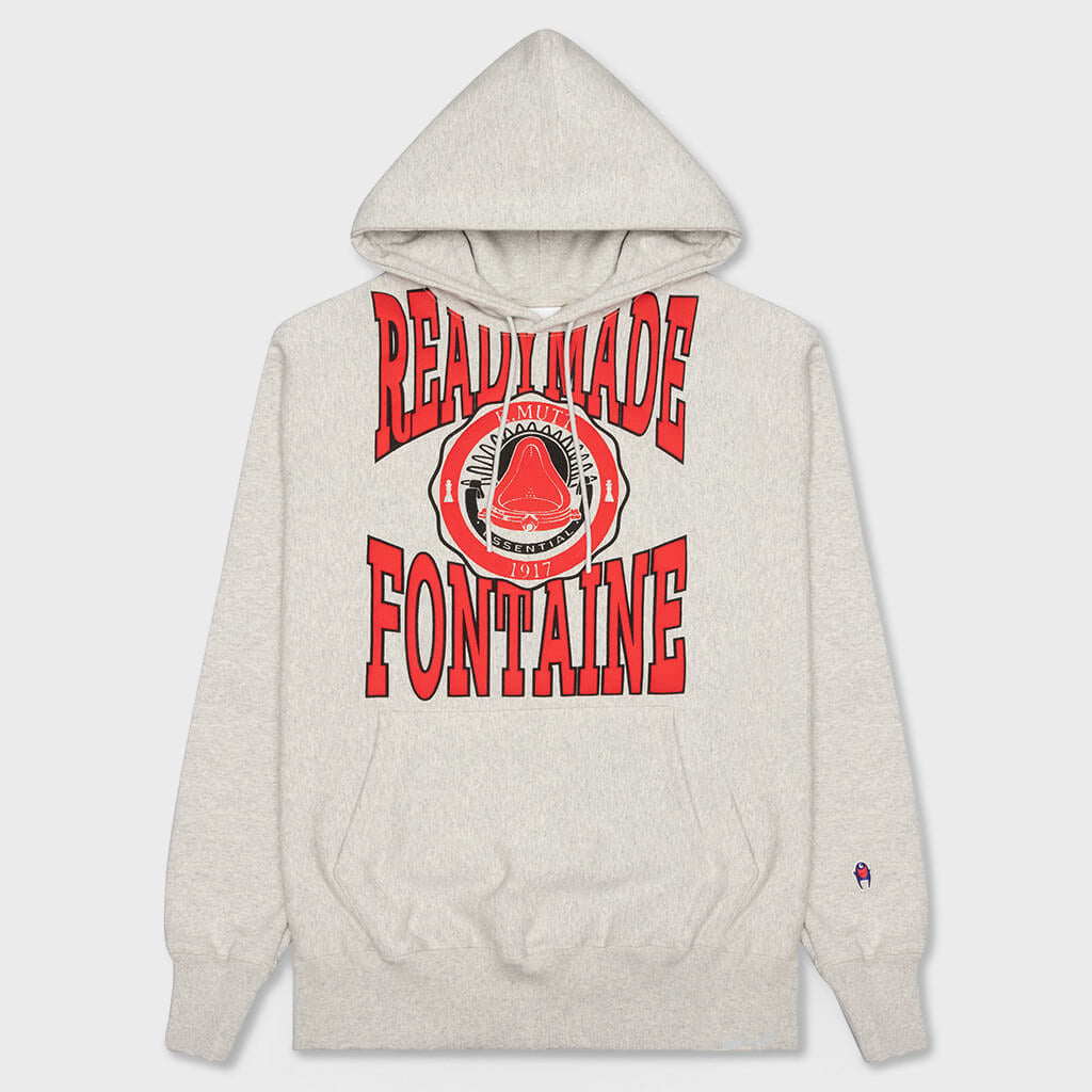 Feature