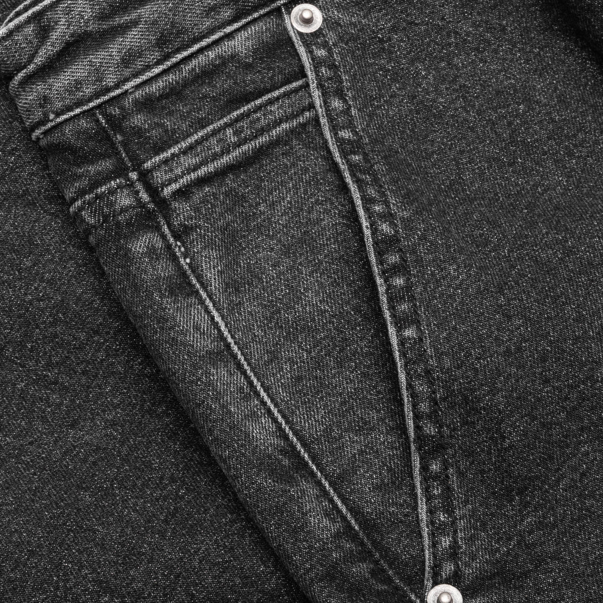 Feature